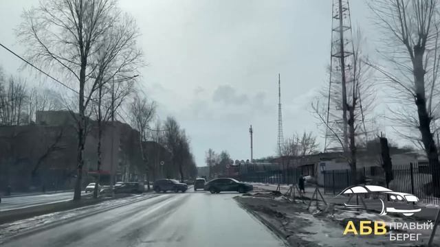 Экзамен в ГИБДД г. Пермь. Экзамен сдан 28.03.2024 смотреть онлайн