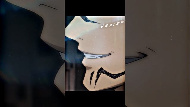 Итадори умер на глазах Фушигуро😥😭| Магическая битва | #анимемоменты #анимеклип #аниме смотреть онлайн