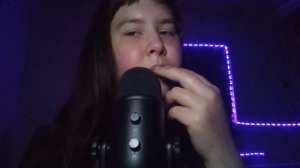 Макияж слюнкой| Спит паинтинг💦👅