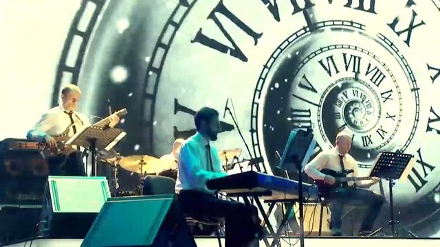 Hayko - Siruc Heto смотреть онлайн