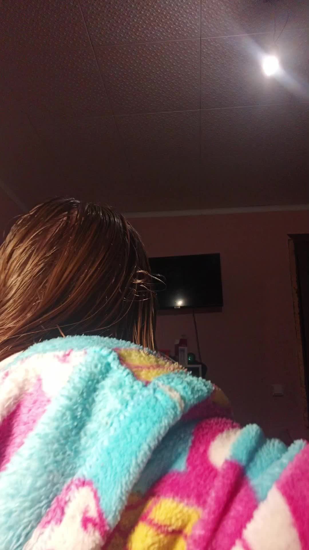 . смотреть онлайн