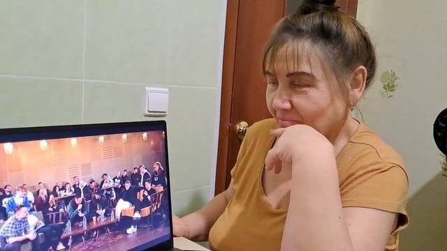 КУБОК МЦ - ТРЕШ НА КОНФЕРЕНЦИЯХ (ОГЕЛ, ДИКТАТОР, ИРЕН, ОТТО, ПАЛМ, ГОУКИЛЛА)Часть 2 смотреть онлайн