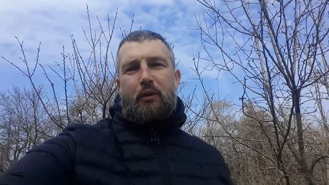 Всех девушек с 8 марта смотреть онлайн
