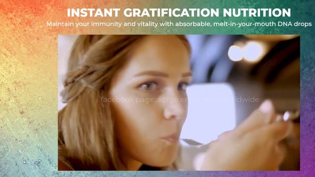 APLGO NRM Video смотреть онлайн