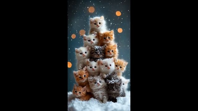 2_5424679248310856070.mp4