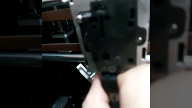 3D принтер QIDI X MAX3