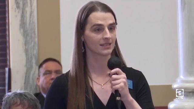 KPAX Zephyr Cold Open смотреть онлайн