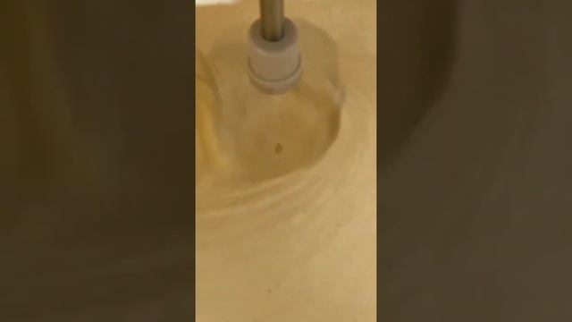 Готовим пастилу дома - вкусное и полезное лакомство #shorts смотреть онлайн