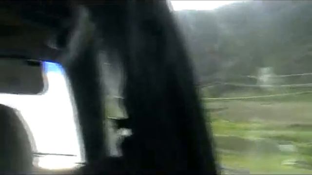 3 После перевала, Худжант, Исфара, Кыргыстан..mp4 смотреть онлайн