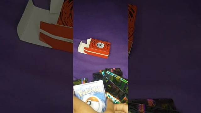 pertama kali beli kartu pokemon langsung dapat charizard (auto cuan) смотреть онлайн