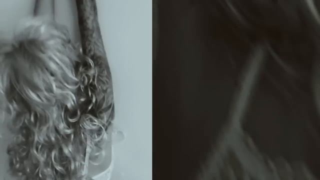 Slowly Down by Sofi Chi смотреть онлайн