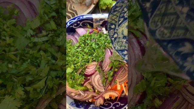 Another Weight Loss Recipe! #asmr #trending #shorts смотреть онлайн