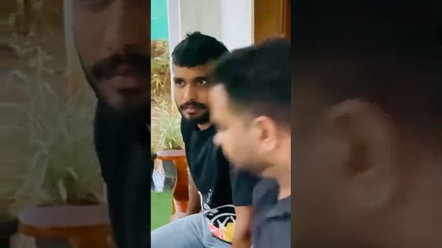 penn kanal 😂. #funny#newtrend#viralvideo смотреть онлайн