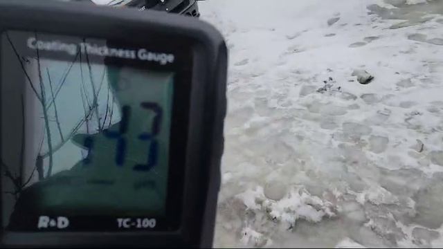 Логан 13 год серый смотреть онлайн