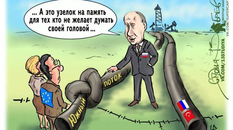 Главное правило реальности — не запутаться в своих иллюзиях. смотреть онлайн