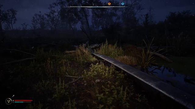 S.T.A.L.K.E.R. 2: Heart of Chornobyl #2. Новый ПК - Новые Ощущения смотреть онлайн