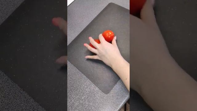 Мексиканские закуски под любимый сериал 🥗🍻 Какой ваш самый любимый сериал? #cooking #shorts смотреть онлайн
