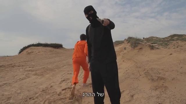 А что, так можно было? смотреть онлайн