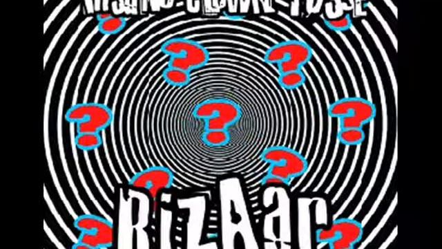 Rainbows And Stuff смотреть онлайн