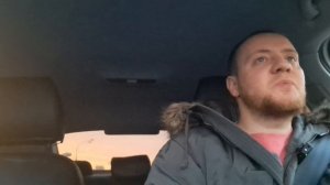 15 лет после операции на сердце. Жизнь клапанщика