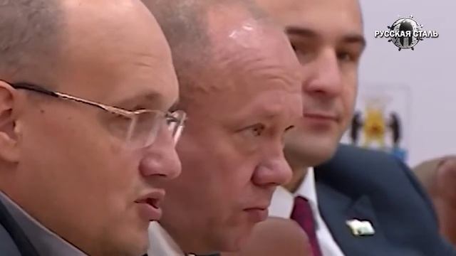 ЕНГАЛЫЧЕВА МОЧИТ ПУТИНА! МОГУТ УДАЛИТЬ ЗА 24 ЧАСА! смотреть онлайн