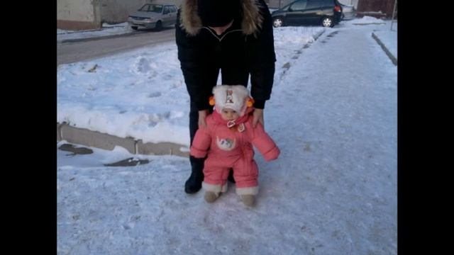 Посвящается нашей долгожданной доченьки Полиночки))) смотреть онлайн