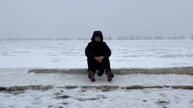 День 3/367 ищу себя смотреть онлайн