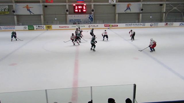 3 период 07.01.25 смотреть онлайн