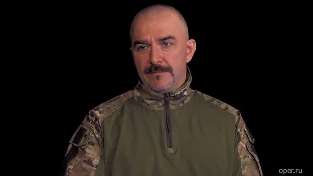 3 часть смотреть онлайн