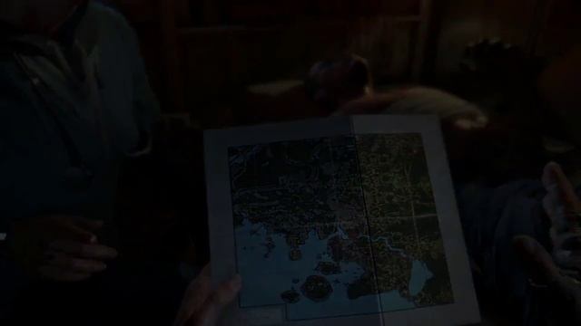 Dying Light: DLC The Following – Tráiler de la Historia (Español) смотреть онлайн