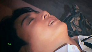 очень красиво спели #чончонгук #шуга