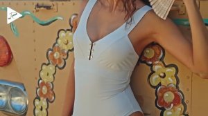 Best of 2024 Rezilienza Music Mix.mp4