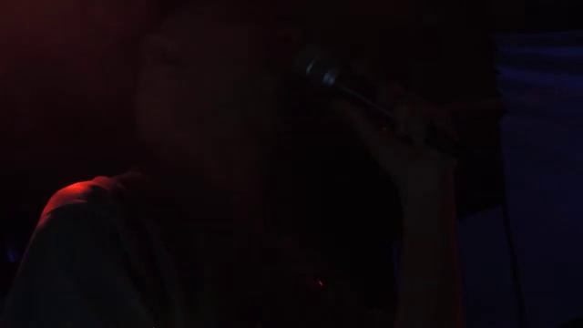 Cult of Zir at Lovecraft, May 28 2014 Part 3 смотреть онлайн