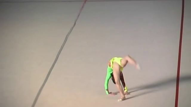 Margarita Sarkisyan.free.RUS смотреть онлайн