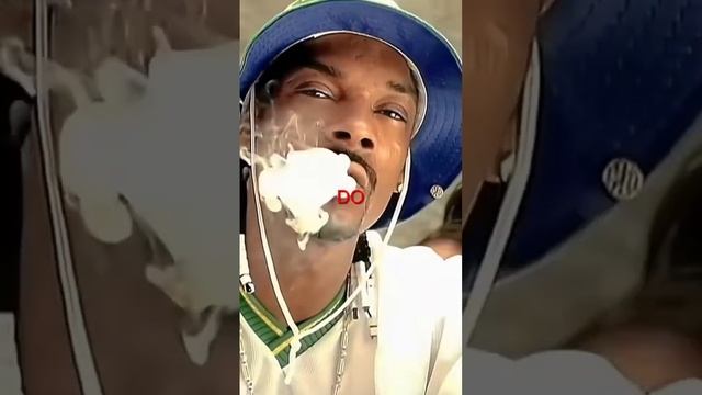 Snoop Dogg #dre #hiphop #rap #music  #snoopdogg