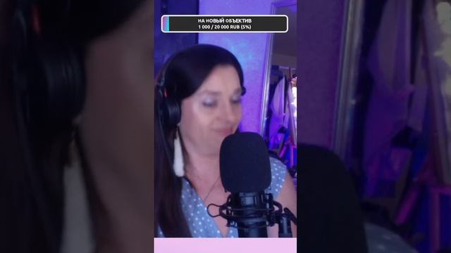 Музыкальный стрим с красивыми песнями #стрим #музыкальныйстрим смотреть онлайн