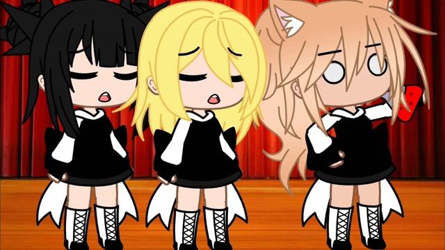💥 Aaaaaaaaaa 💥 |Meme| •Dime Margarita• смотреть онлайн