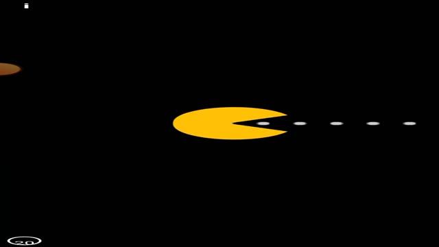 burger please смотреть онлайн