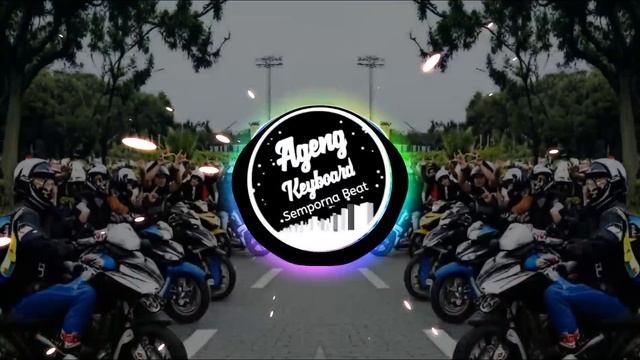 DJ RAYA MANA REMIX ( Lagu Raya Aidilfitri 2024 Remix ) смотреть онлайн