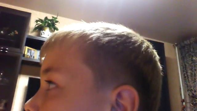 Короче говоря я заказал пиццу смотреть онлайн