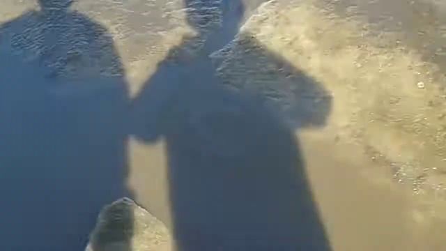 Челендж #5 корица аааа смотреть онлайн