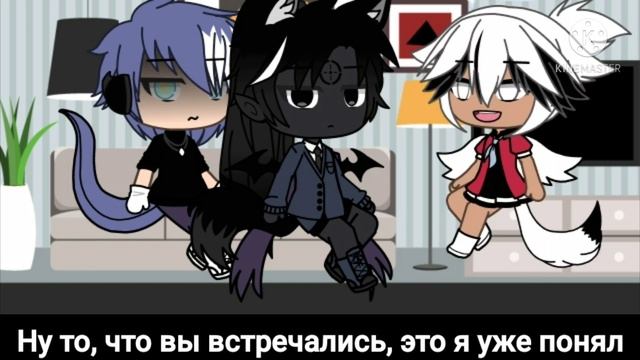 🌿🌺/|Жизнь за кадром|\🌺🌿 {#10} смотреть онлайн