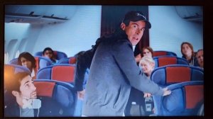 Alvin and the Chipmunks: Chipwrecked - Disney XD End Credits