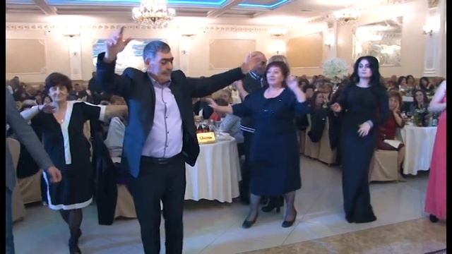 Свадьба Киры 4 смотреть онлайн