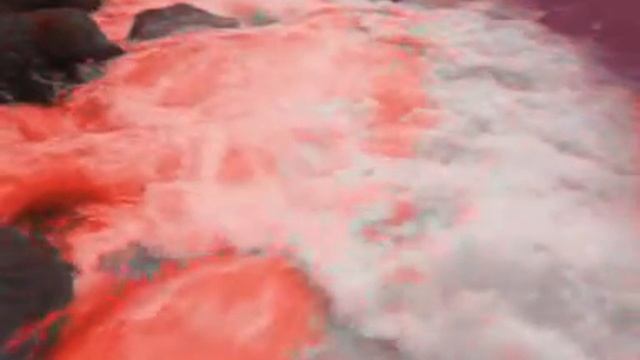 Mamta B. Herland -Torrent смотреть онлайн