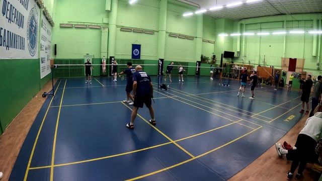 20250104 Minsk Tver Teams Cup 12 смотреть онлайн