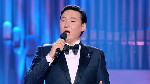 MEZZO - La Vie En Rose (Acoustic)