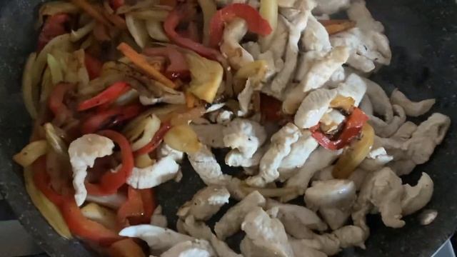 Объедаться и не поправляться.малокалорийная вкусняшка@zvezdamojaludi смотреть онлайн
