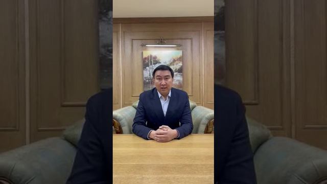 29 апреля 2022 г. смотреть онлайн