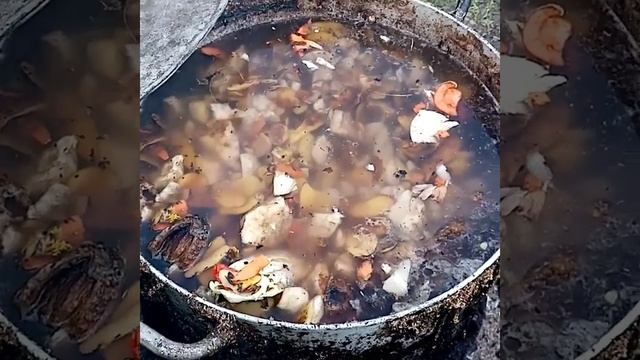 Лагман смотреть онлайн